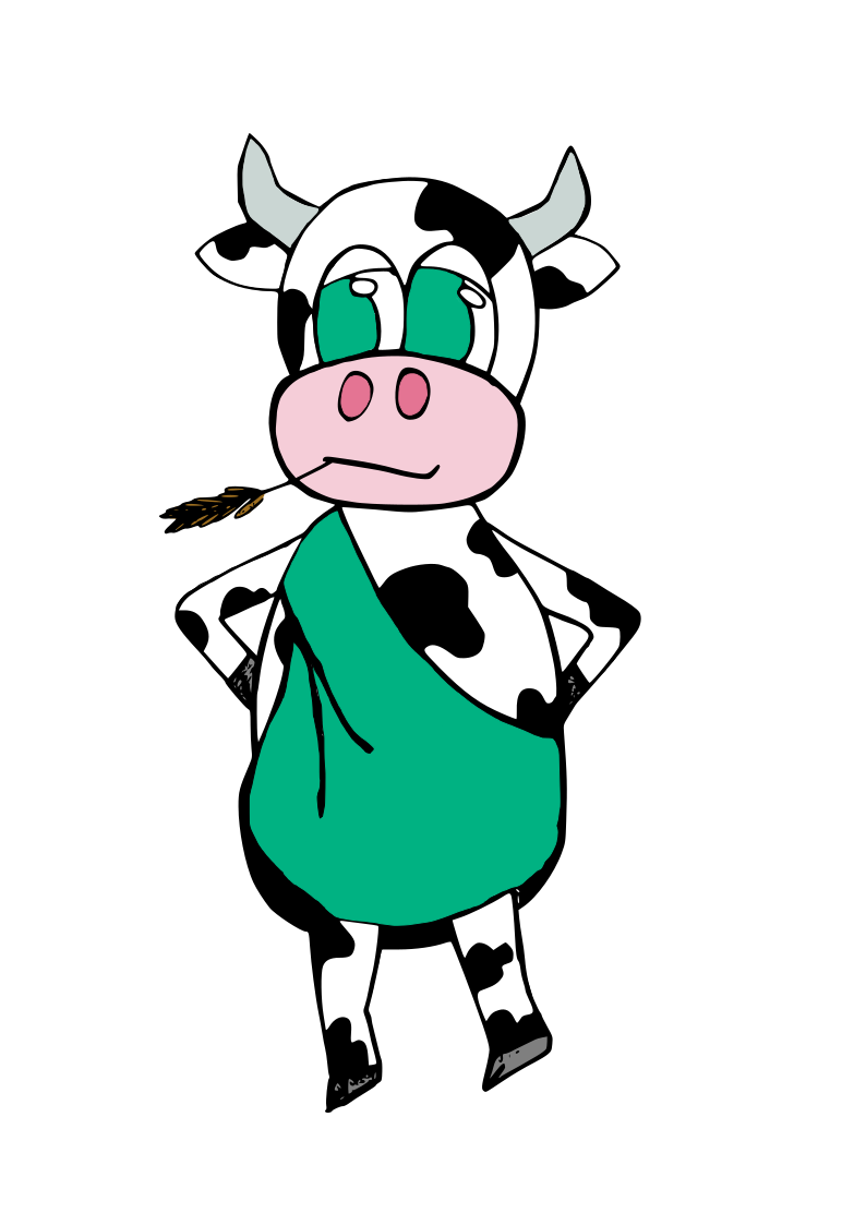 boer 1